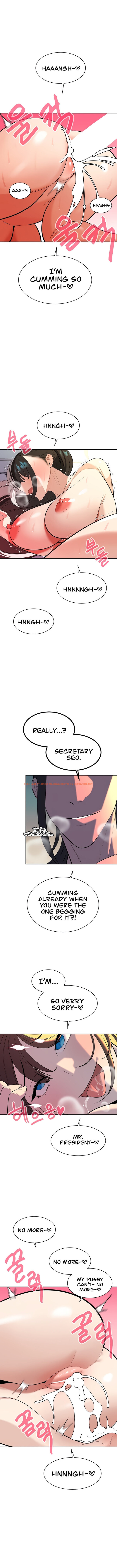 Read Hentai Image 14 292 in comic The Secret Affairs Of The 3rd Generation Chaebol - Chapter 18 - hentaitnt.net