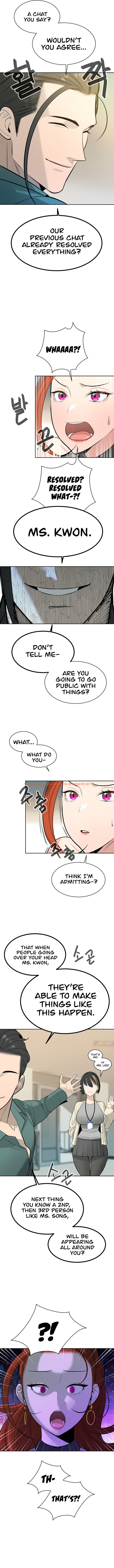 Read Hentai Image 6 292 in comic The Secret Affairs Of The 3rd Generation Chaebol - Chapter 18 - hentaitnt.net