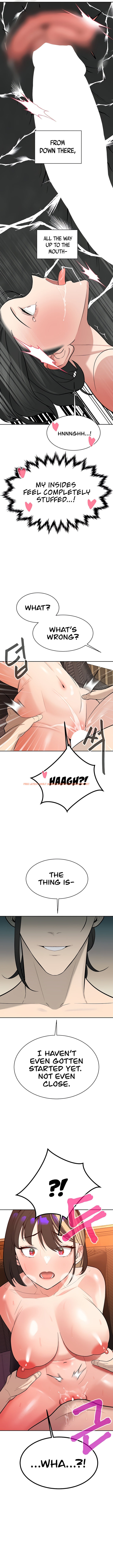 Read Hentai Image 12 406 in comic The Secret Affairs Of The 3rd Generation Chaebol - Chapter 19 - hentaitnt.net