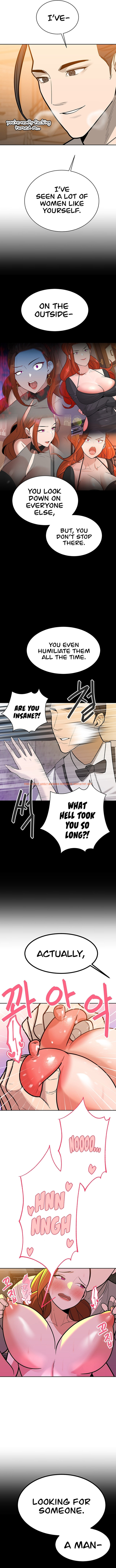 Read Hentai Image 13 734 in comic The Secret Affairs Of The 3rd Generation Chaebol - Chapter 22 - hentaitnt.net