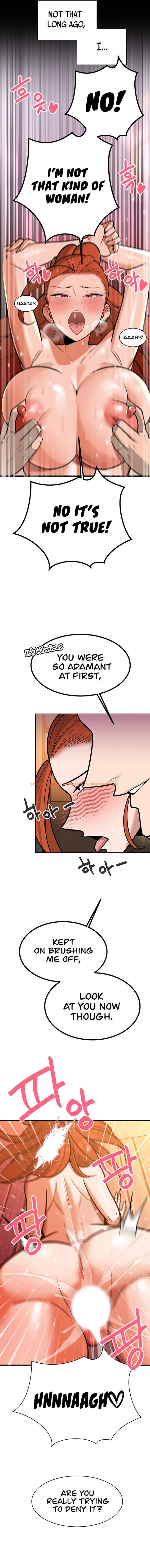 Read Hentai Image 15 734 in comic The Secret Affairs Of The 3rd Generation Chaebol - Chapter 22 - hentaitnt.net