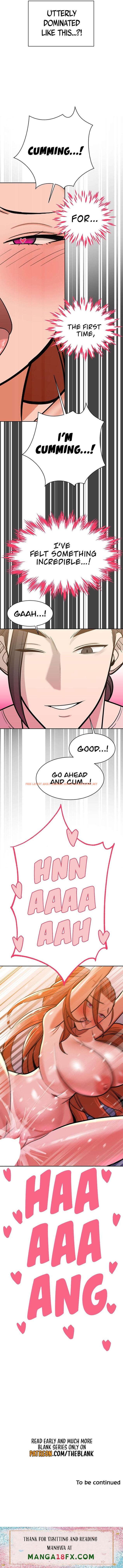 Read Hentai Image 17 735 in comic The Secret Affairs Of The 3rd Generation Chaebol - Chapter 22 - hentaitnt.net