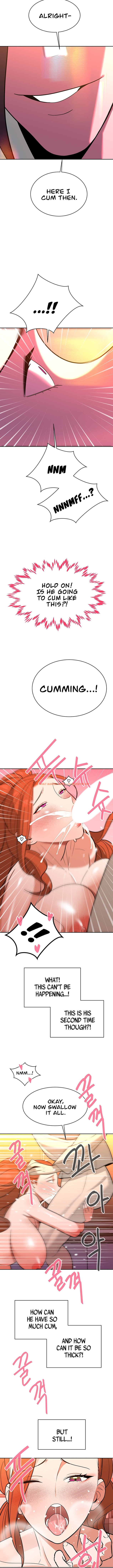 Read Hentai Image 13 994 in comic The Secret Affairs Of The 3rd Generation Chaebol - Chapter 23 - hentaitnt.net