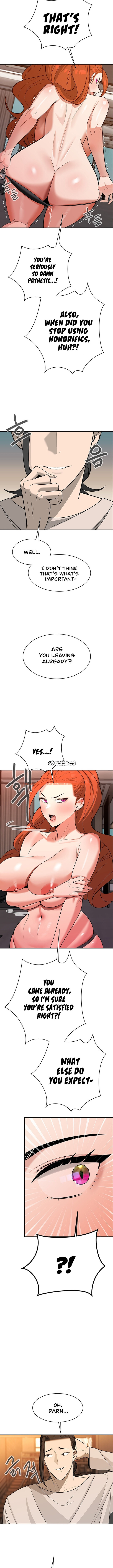 Read Hentai Image 7 994 in comic The Secret Affairs Of The 3rd Generation Chaebol - Chapter 23 - hentaitnt.net