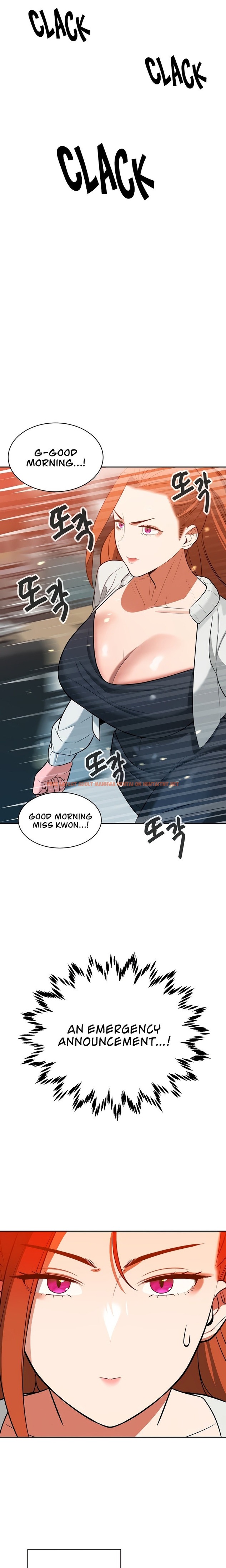 Read Hentai Image 18 218 in comic The Secret Affairs Of The 3rd Generation Chaebol - Chapter 24 - hentaitnt.net