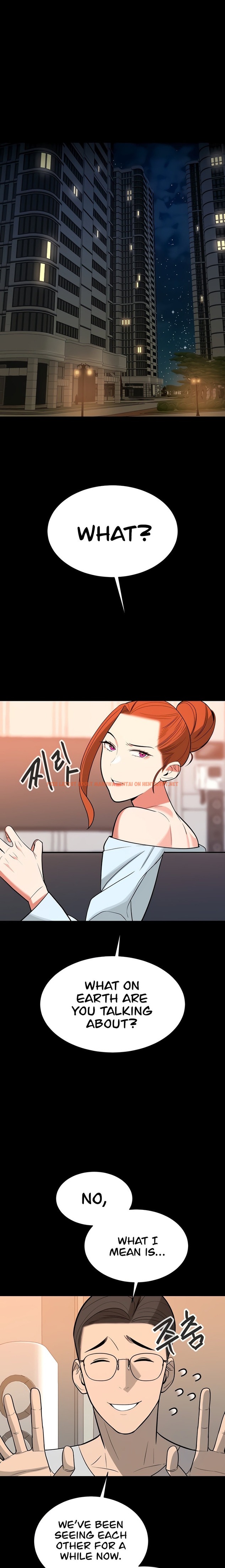 Read Hentai Image 5 218 in comic The Secret Affairs Of The 3rd Generation Chaebol - Chapter 24 - hentaitnt.net