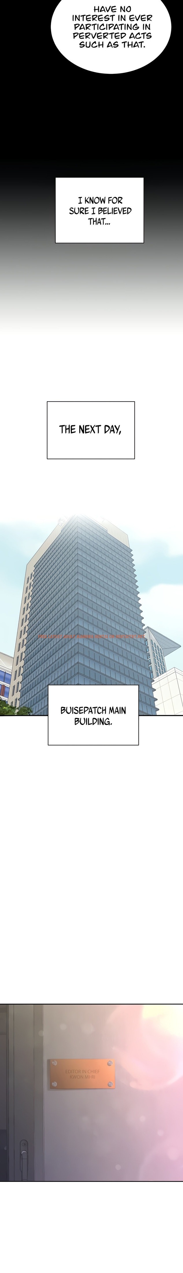 Read Hentai Image 7 218 in comic The Secret Affairs Of The 3rd Generation Chaebol - Chapter 24 - hentaitnt.net