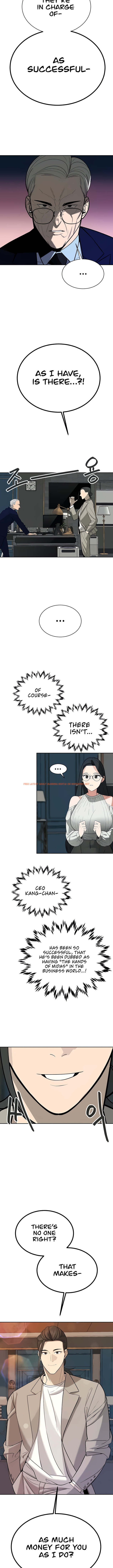 Read Hentai Image 11 939 in comic The Secret Affairs Of The 3rd Generation Chaebol - Chapter 25 - hentaitnt.net