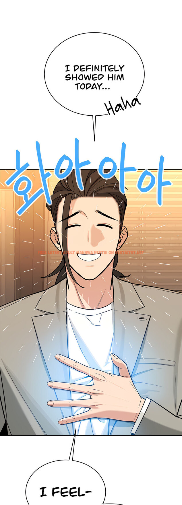 Read Hentai Image 18 585 in comic The Secret Affairs Of The 3rd Generation Chaebol - Chapter 26 - hentaitnt.net