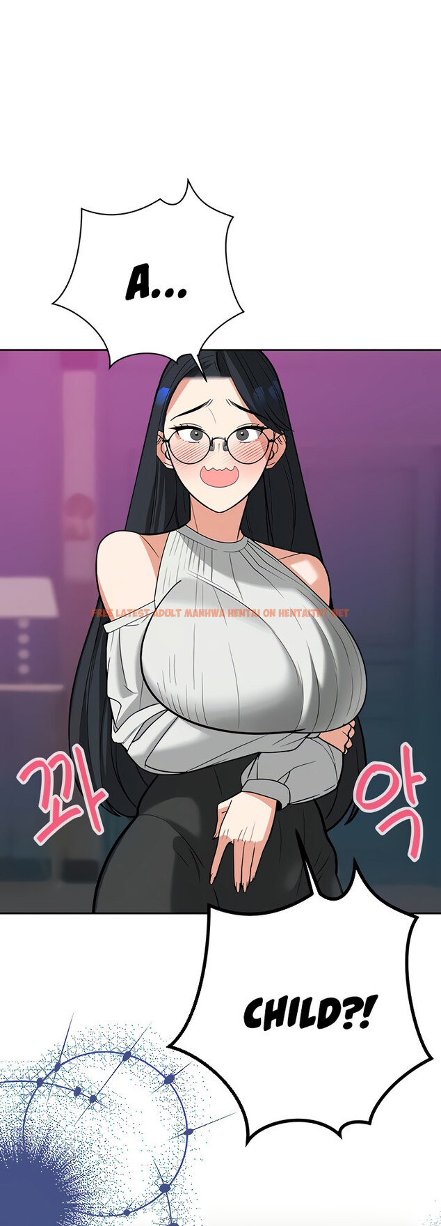 Read Hentai Image 2 585 in comic The Secret Affairs Of The 3rd Generation Chaebol - Chapter 26 - hentaitnt.net