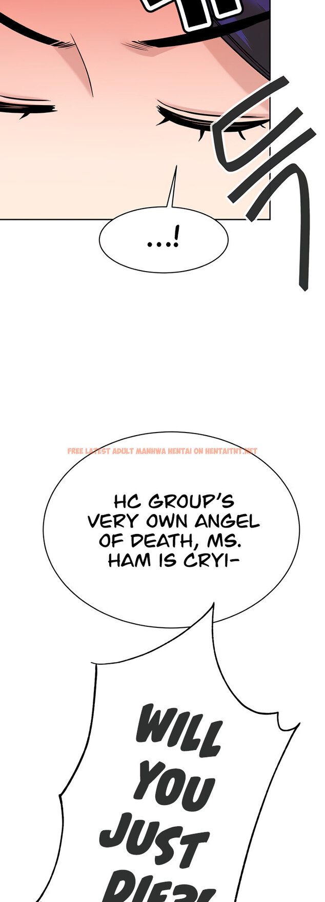 Read Hentai Image 38 585 in comic The Secret Affairs Of The 3rd Generation Chaebol - Chapter 26 - hentaitnt.net