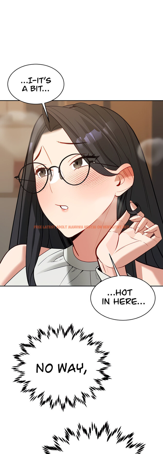 Read Hentai Image 51 585 in comic The Secret Affairs Of The 3rd Generation Chaebol - Chapter 26 - hentaitnt.net