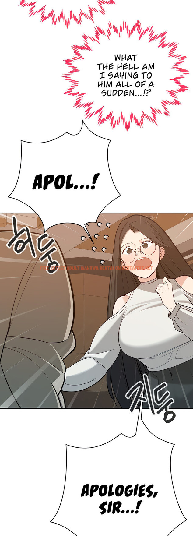 Read Hentai Image 20 647 in comic The Secret Affairs Of The 3rd Generation Chaebol - Chapter 27 - hentaitnt.net