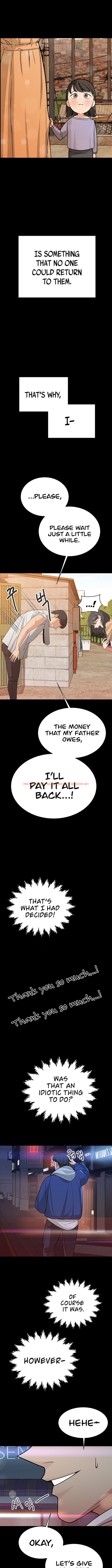 Read Hentai Image 14 00647 in comic The Secret Affairs Of The 3rd Generation Chaebol - Chapter 29 - hentaitnt.net