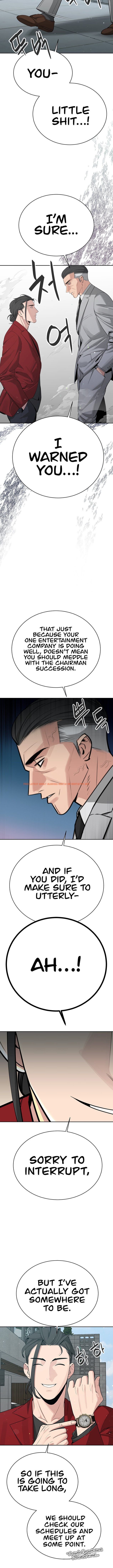 Read Hentai Image 11 74981 in comic The Secret Affairs Of The 3rd Generation Chaebol - Chapter 36 - hentaitnt.net