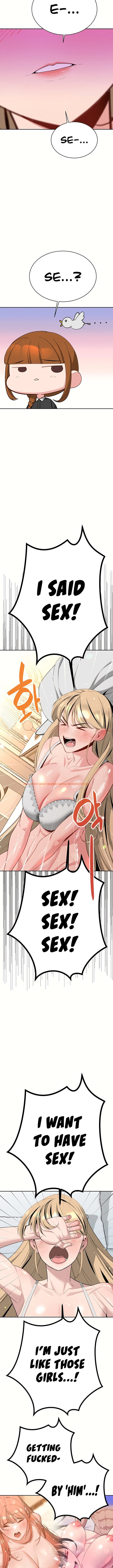 Read Hentai Image 6 11820 in comic The Secret Affairs Of The 3rd Generation Chaebol - Chapter 38 - hentaitnt.net