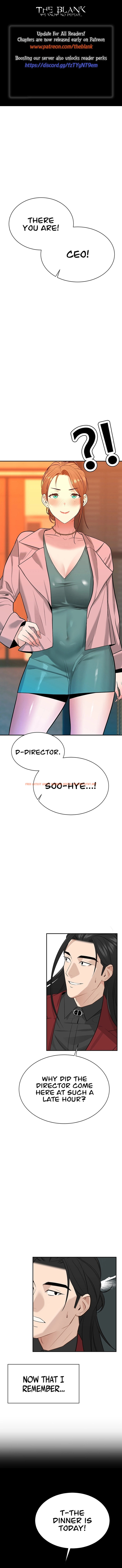 Read Hentai Image 1 721 in comic The Secret Affairs Of The 3rd Generation Chaebol - Chapter 4 - hentaitnt.net