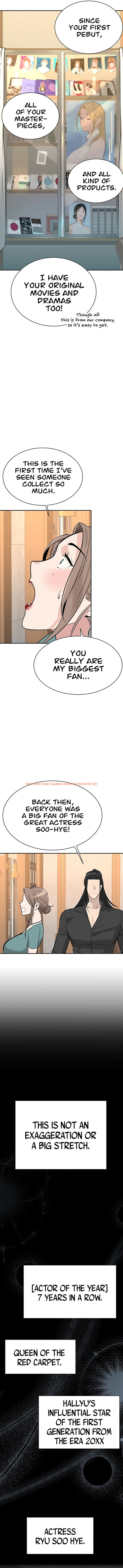 Read Hentai Image 11 722 in comic The Secret Affairs Of The 3rd Generation Chaebol - Chapter 4 - hentaitnt.net