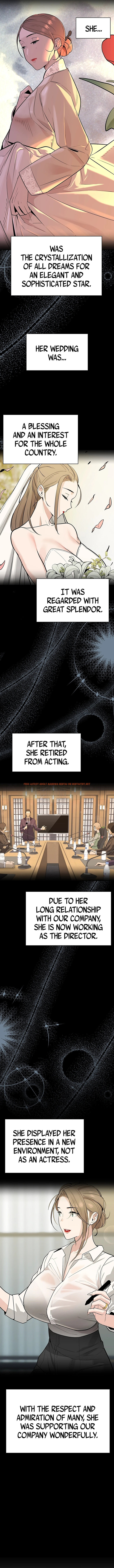 Read Hentai Image 12 722 in comic The Secret Affairs Of The 3rd Generation Chaebol - Chapter 4 - hentaitnt.net