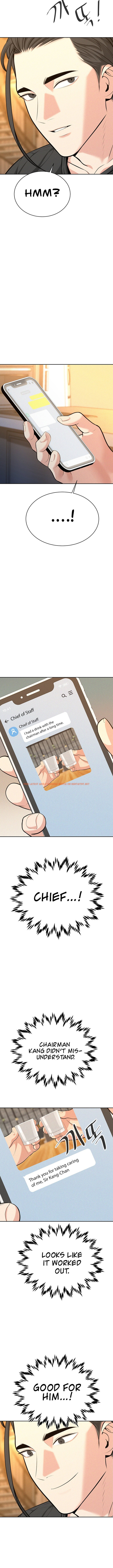 Read Hentai Image 9 29711 in comic The Secret Affairs Of The 3rd Generation Chaebol - Chapter 41 - hentaitnt.net