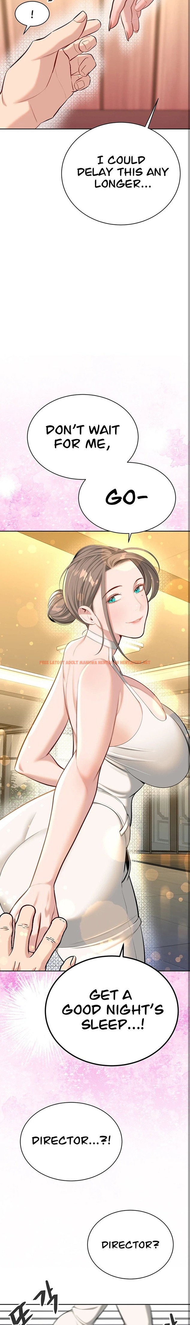 Read Hentai Image 18 69009 in comic The Secret Affairs Of The 3rd Generation Chaebol - Chapter 43 - hentaitnt.net