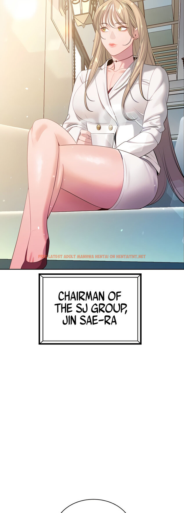 Read Hentai Image 18 39782 in comic The Secret Affairs Of The 3rd Generation Chaebol - Chapter 48 - hentaitnt.net