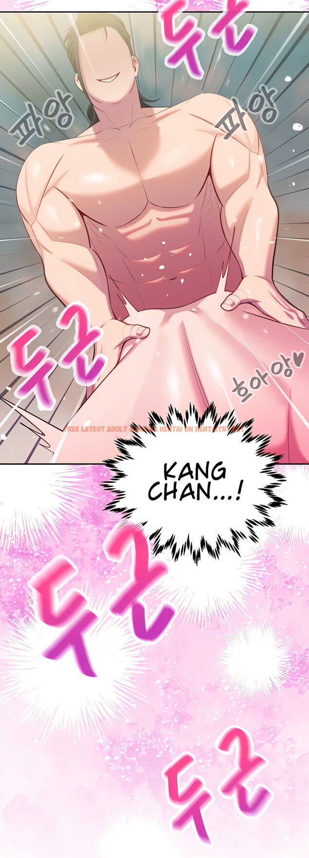 Read Hentai Image 26 39782 in comic The Secret Affairs Of The 3rd Generation Chaebol - Chapter 48 - hentaitnt.net