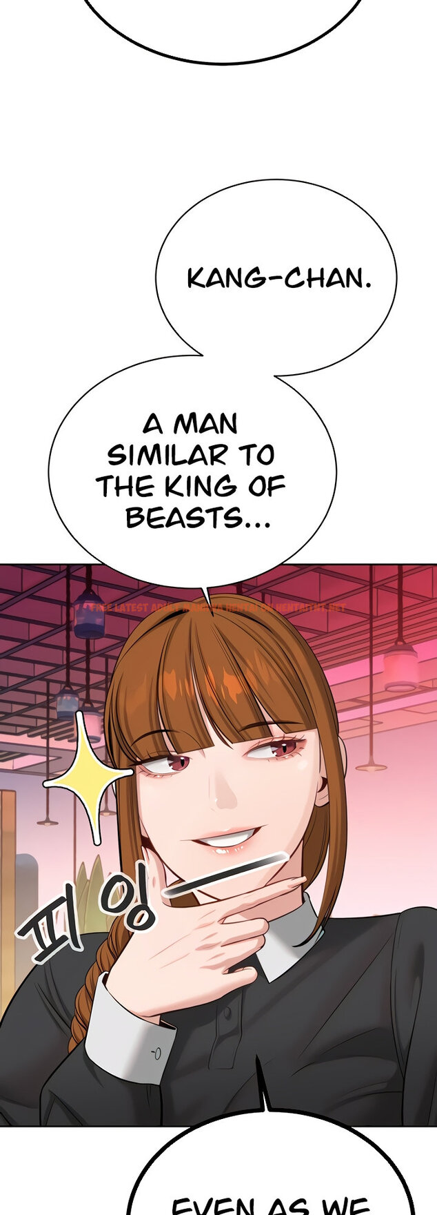 Read Hentai Image 40 39782 in comic The Secret Affairs Of The 3rd Generation Chaebol - Chapter 48 - hentaitnt.net