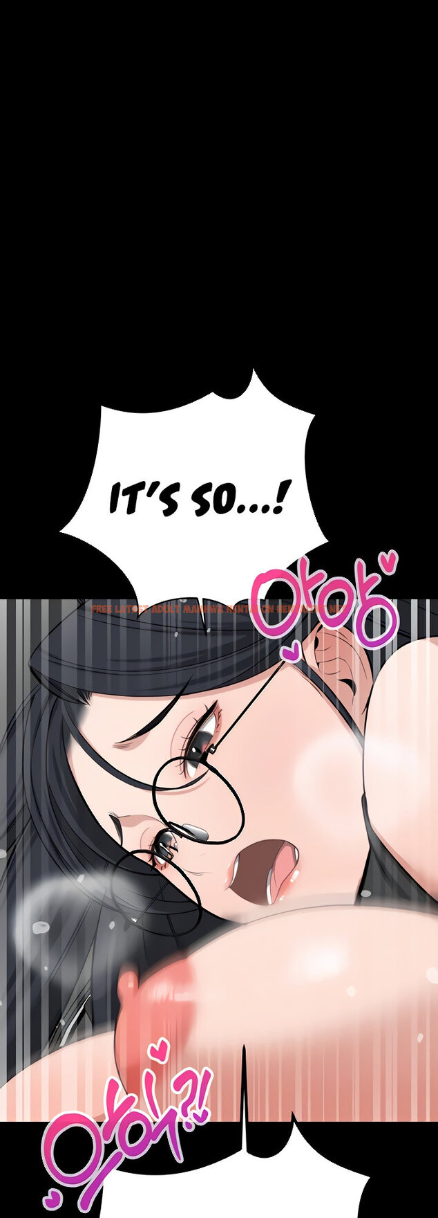 Read Hentai Image 50 39782 in comic The Secret Affairs Of The 3rd Generation Chaebol - Chapter 48 - hentaitnt.net