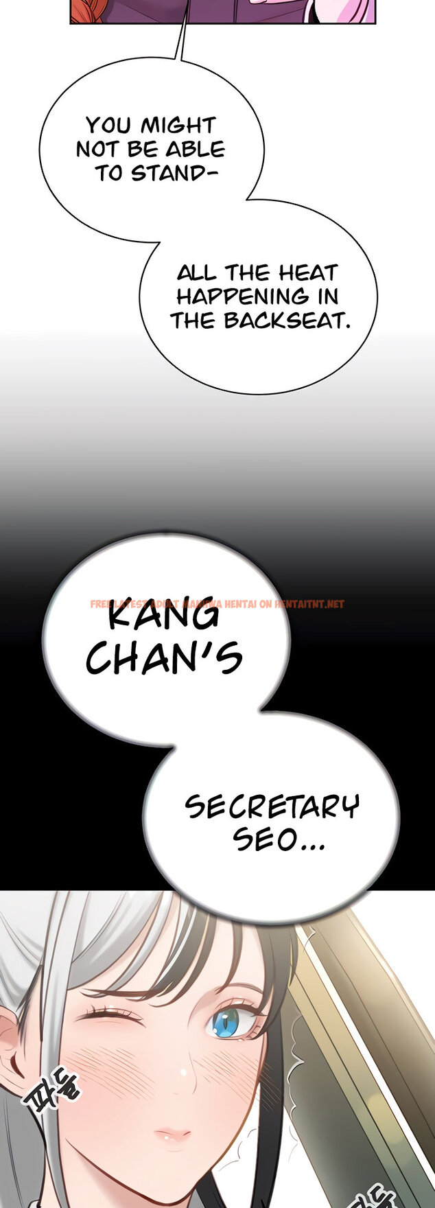 Read Hentai Image 52 39782 in comic The Secret Affairs Of The 3rd Generation Chaebol - Chapter 48 - hentaitnt.net