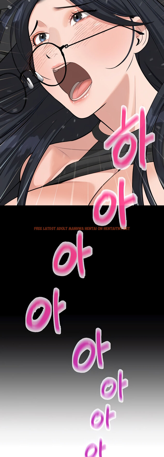 Read Hentai Image 66 39782 in comic The Secret Affairs Of The 3rd Generation Chaebol - Chapter 48 - hentaitnt.net