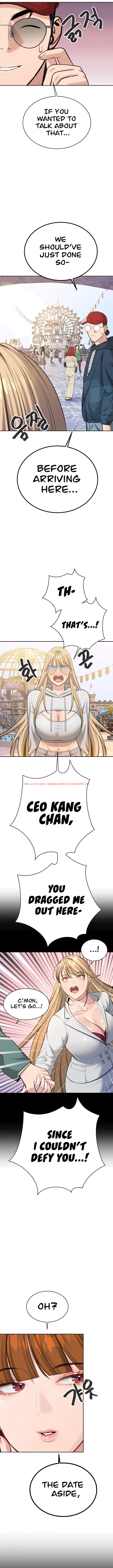 Read Hentai Image 4 29710 in comic The Secret Affairs Of The 3rd Generation Chaebol - Chapter 50 - hentaitnt.net