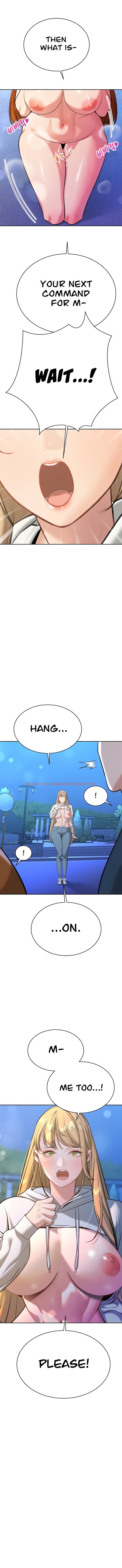 Read Hentai Image 1 35756 in comic The Secret Affairs Of The 3rd Generation Chaebol - Chapter 55 - hentaitnt.net