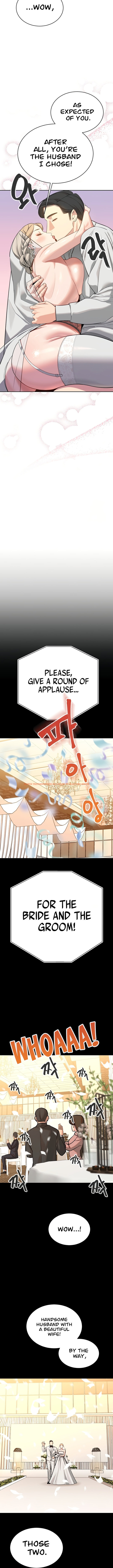 Read Hentai Image 12 77417 in comic The Secret Affairs Of The 3rd Generation Chaebol - Chapter 62 - hentaitnt.net