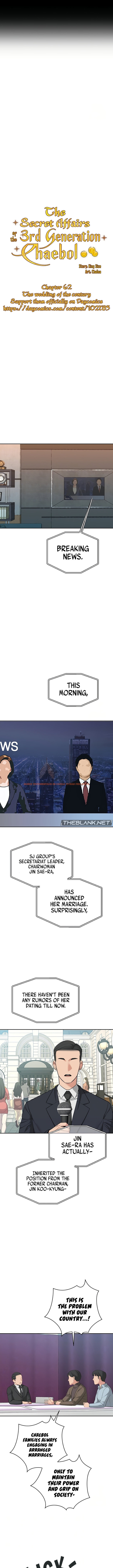 Read Hentai Image 2 77417 in comic The Secret Affairs Of The 3rd Generation Chaebol - Chapter 62 - hentaitnt.net