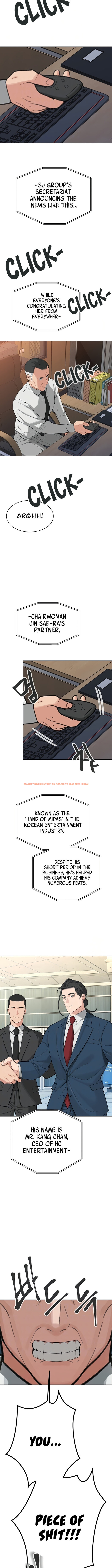 Read Hentai Image 3 77417 in comic The Secret Affairs Of The 3rd Generation Chaebol - Chapter 62 - hentaitnt.net