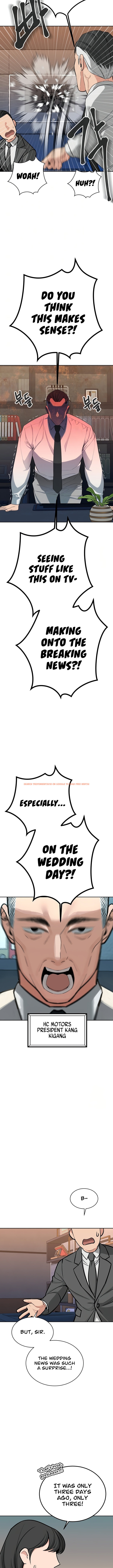 Read Hentai Image 4 77417 in comic The Secret Affairs Of The 3rd Generation Chaebol - Chapter 62 - hentaitnt.net