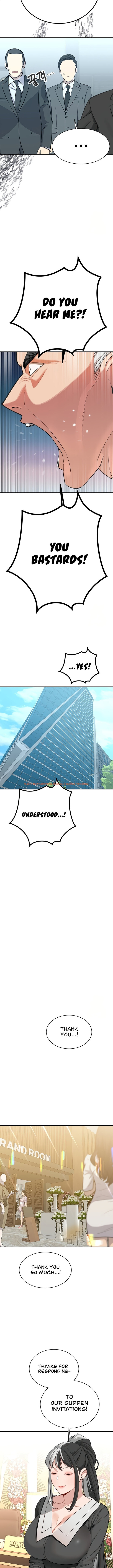 Read Hentai Image 6 77417 in comic The Secret Affairs Of The 3rd Generation Chaebol - Chapter 62 - hentaitnt.net