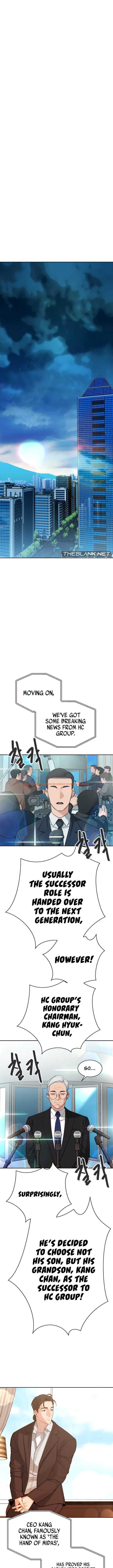 Read Hentai Image 2 77495 in comic The Secret Affairs Of The 3rd Generation Chaebol - Chapter 63 - hentaitnt.net