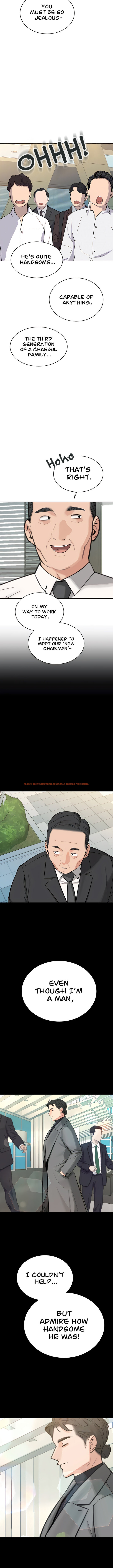 Read Hentai Image 4 77495 in comic The Secret Affairs Of The 3rd Generation Chaebol - Chapter 63 - hentaitnt.net