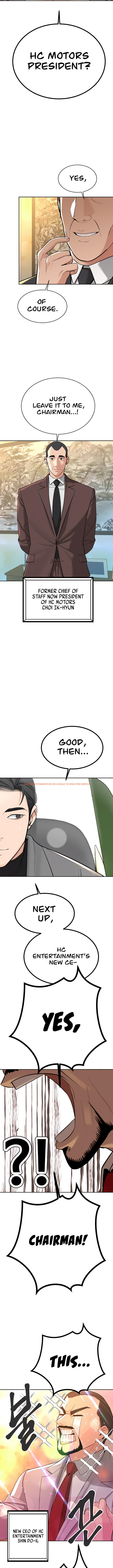 Read Hentai Image 6 77495 in comic The Secret Affairs Of The 3rd Generation Chaebol - Chapter 63 - hentaitnt.net