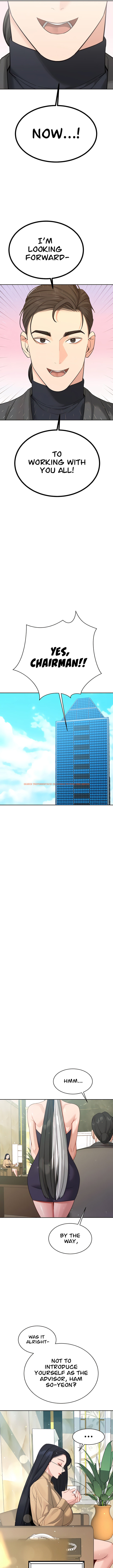 Read Hentai Image 9 77495 in comic The Secret Affairs Of The 3rd Generation Chaebol - Chapter 63 - hentaitnt.net