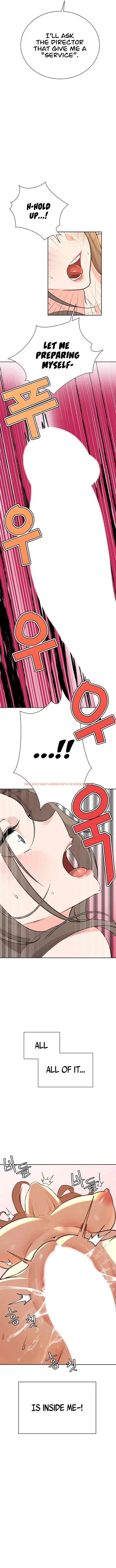 Read Hentai Image 7 725 in comic The Secret Affairs Of The 3rd Generation Chaebol - Chapter 7 - hentaitnt.net