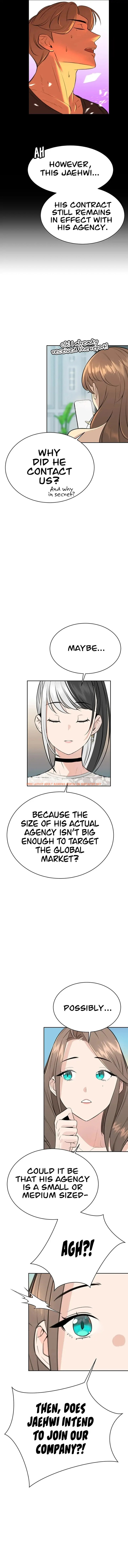 Read Hentai Image 17 860 in comic The Secret Affairs Of The 3rd Generation Chaebol - Chapter 9 - hentaitnt.net