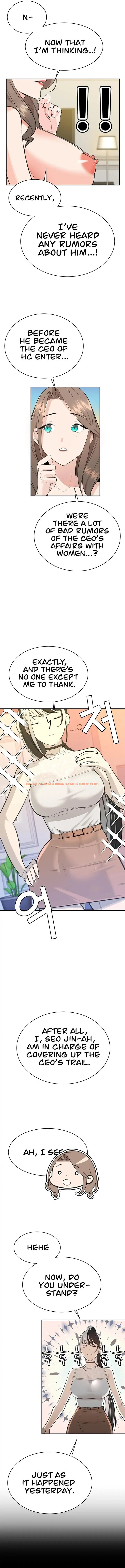 Read Hentai Image 9 860 in comic The Secret Affairs Of The 3rd Generation Chaebol - Chapter 9 - hentaitnt.net