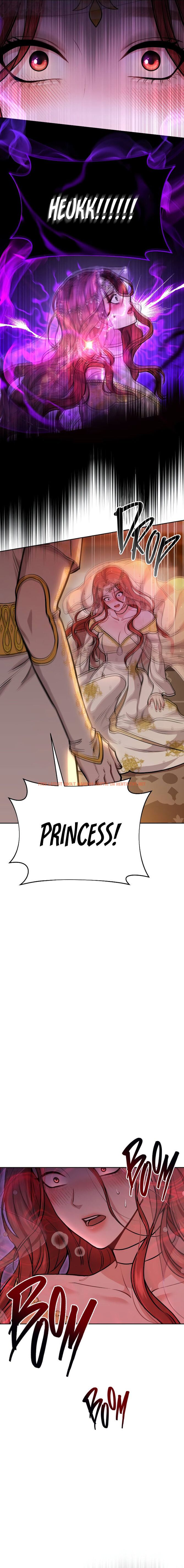 Read Hentai Image 12 169 in comic The Secret Bedroom Of The Forsaken Princess - Chapter 10 - hentaitnt.net