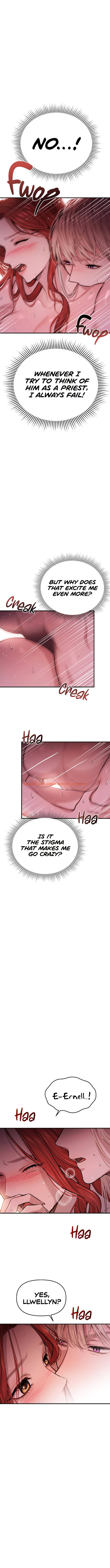 Read Hentai Image 16 169 in comic The Secret Bedroom Of The Forsaken Princess - Chapter 11 - hentaitnt.net