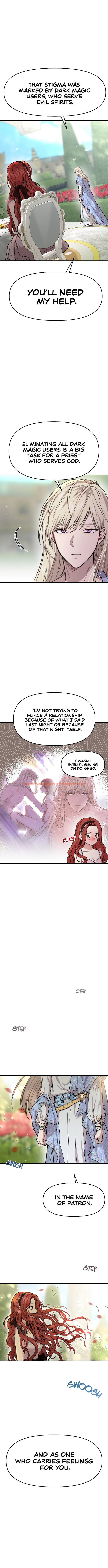 Read Hentai Image 16 169 in comic The Secret Bedroom Of The Forsaken Princess - Chapter 12 - hentaitnt.net