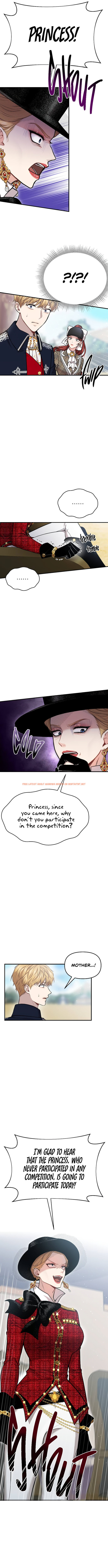 Read Hentai Image 10 162 in comic The Secret Bedroom Of The Forsaken Princess - Chapter 14 - hentaitnt.net