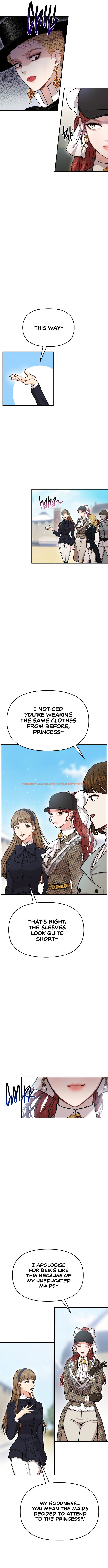 Read Hentai Image 12 162 in comic The Secret Bedroom Of The Forsaken Princess - Chapter 14 - hentaitnt.net